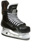 Bauer Supreme 180 Ice Hockey Skates Jr